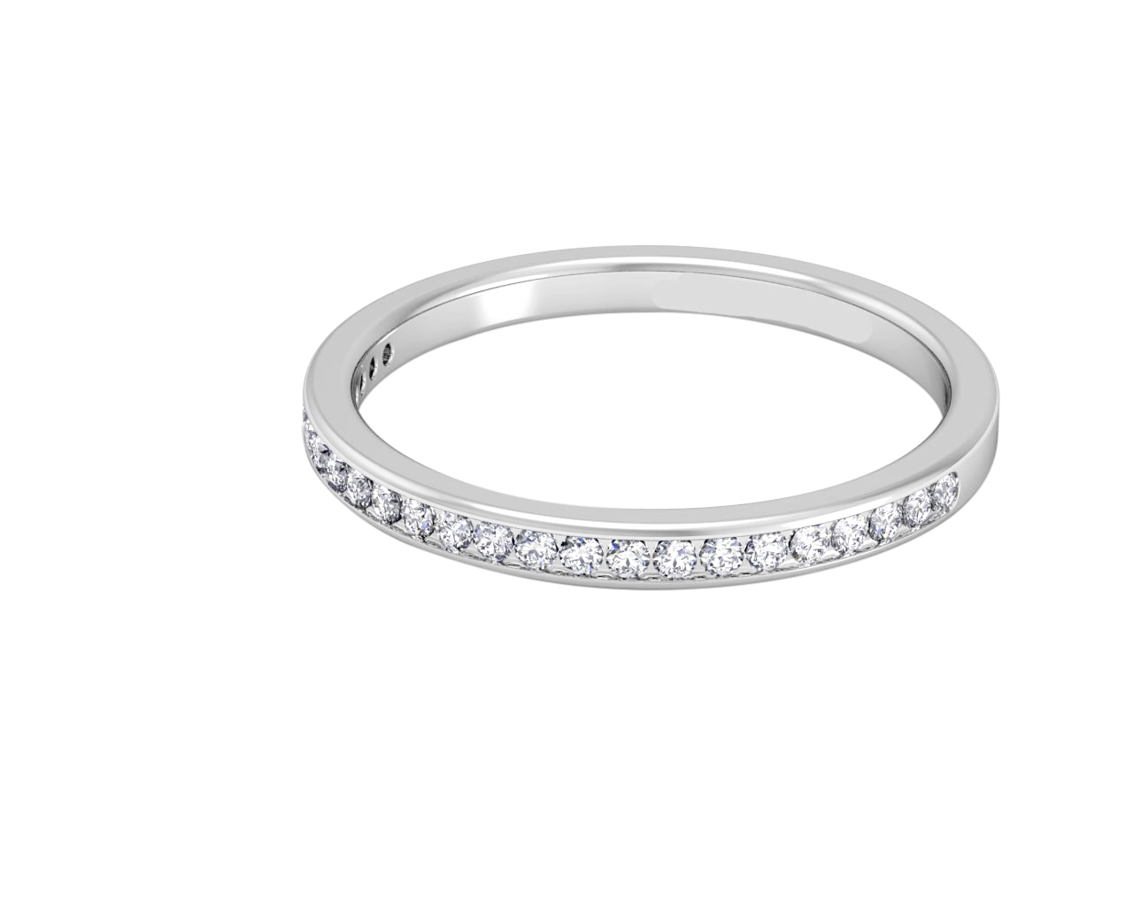 https://goldiam.co.il/sites/default/files/rings-in-bulk-0018-3d-model-stl-3dm%20%2811%29_W.jpg
